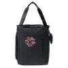 Commute Tote Commute Tote Thumbnail