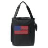Commute Tote Thumbnail