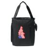 Commute Tote Commute Tote Thumbnail