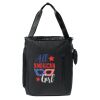 Commute Tote Thumbnail
