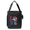 Commute Tote Commute Tote Thumbnail