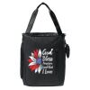 Commute Tote Commute Tote Thumbnail