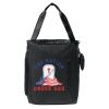Commute Tote Thumbnail
