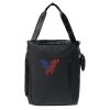 Commute Tote Thumbnail