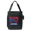Commute Tote Thumbnail