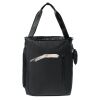 Commute Tote Commute Tote Thumbnail