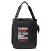 Commute Tote Thumbnail