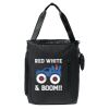 Commute Tote Thumbnail