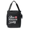 Commute Tote Thumbnail