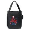 Commute Tote Commute Tote Thumbnail