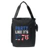 Commute Tote Commute Tote Thumbnail