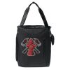Commute Tote Commute Tote Thumbnail