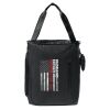 Commute Tote Commute Tote Thumbnail