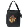 Commute Tote Commute Tote Thumbnail