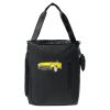 Commute Tote Commute Tote Thumbnail