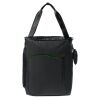 Commute Tote Commute Tote Thumbnail