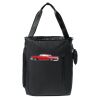 Commute Tote Commute Tote Thumbnail