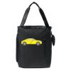 Commute Tote Commute Tote Thumbnail