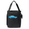 Commute Tote Commute Tote Thumbnail