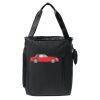 Commute Tote Commute Tote Thumbnail