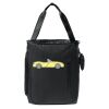 Commute Tote Commute Tote Thumbnail