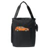 Commute Tote Commute Tote Thumbnail