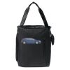 Commute Tote Commute Tote Thumbnail