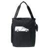 Commute Tote Commute Tote Thumbnail