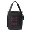 Commute Tote Commute Tote Thumbnail