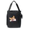 Commute Tote Commute Tote Thumbnail