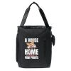 Commute Tote Commute Tote Thumbnail