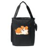 Commute Tote Thumbnail