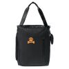 Commute Tote Commute Tote Thumbnail