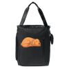 Commute Tote Thumbnail