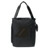 Commute Tote Thumbnail