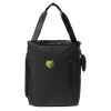 Commute Tote Thumbnail