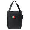 Commute Tote Commute Tote Thumbnail