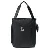 Commute Tote Thumbnail