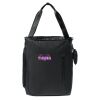 Commute Tote Thumbnail