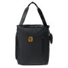 Commute Tote Thumbnail