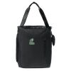 Commute Tote Commute Tote Thumbnail