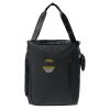 Commute Tote Commute Tote Thumbnail