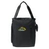 Commute Tote Commute Tote Thumbnail
