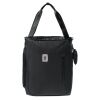 Commute Tote Commute Tote Thumbnail