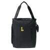 Commute Tote Commute Tote Thumbnail