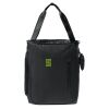 Commute Tote Commute Tote Thumbnail