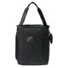 Commute Tote Commute Tote Thumbnail