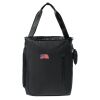 Commute Tote Commute Tote Thumbnail