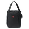 Commute Tote Thumbnail