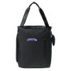 Commute Tote Commute Tote Thumbnail
